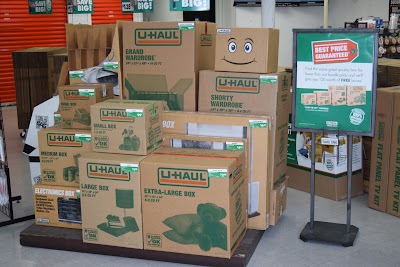 moving-company