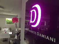 Photos du propriétaire du Restaurant italien Ristorante Damiani à Semécourt - n°1
