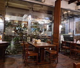 Jukuta Seafood photo