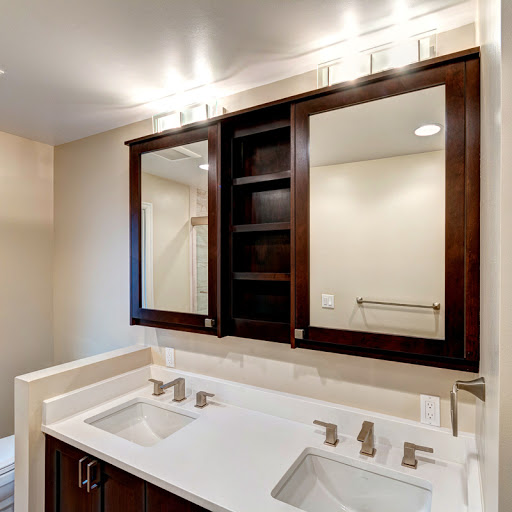 Kitchen Remodeler «Sitka Projects & Remodeling Contractors», reviews and photos, 31549 SW Firdale Rd, Cornelius, OR 97113, USA