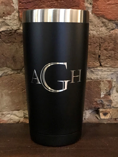 Jewelry Store «Mefford Jewelers», reviews and photos, 102 N Court St, Florence, AL 35630, USA