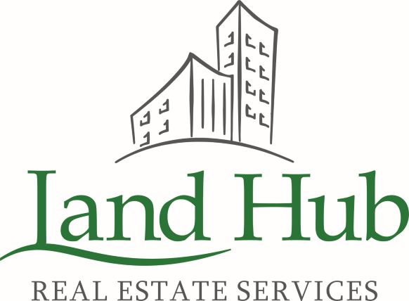 Land Hub - Real Estate Services