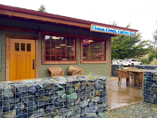 Coffee Roasters «Floras Creek Coffee Co.», reviews and photos, 48384 US-101, Langlois, OR 97450, USA