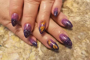 Pro-Nail image