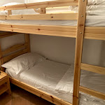 Photo n°2 de l'avis de Danilo.a fait le 08/02/2021 à 19:10 sur le  Hotel Ristorante Sassi Rossi à Crandola Valsassina