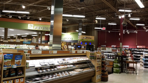 Supermarket «Publix Super Market at The Crossings», reviews and photos, 2324 Lebanon Pike, Nashville, TN 37214, USA
