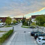 Photo n°6 de l'avis de Stefan.a fait le 03/05/2024 à 18:27 sur le  Unique Inn à Schöngeising