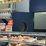 Photo n°1 de l'avis de Andrea.o fait le 12/01/2023 à 13:14 sur le  Motta à Ferno