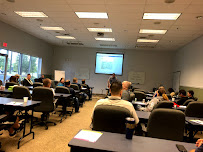 Jon-Don Tampa Bay - Photo 9 - Car repair in St. Petersburg, FL, St. Petersburg