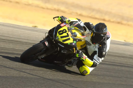 Motorcycle Repair Shop «Fast Line Motorcycles», reviews and photos