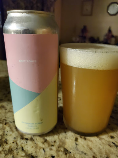 Liquor Store «LIQUOR EXPRESS», reviews and photos, 1168 Bridge St, Yuba City, CA 95991, USA