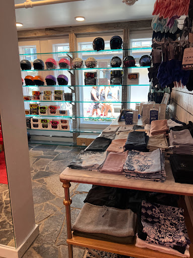 Clothing Store «Gorsuch Ltd.», reviews and photos, 263 Gore Creek Dr, Vail, CO 81657, USA