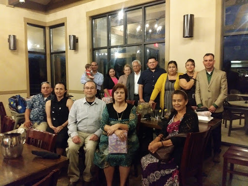 Golf Course «Pleasanton Country Club», reviews and photos, 1801 McGuffin Dr, Pleasanton, TX 78064, USA