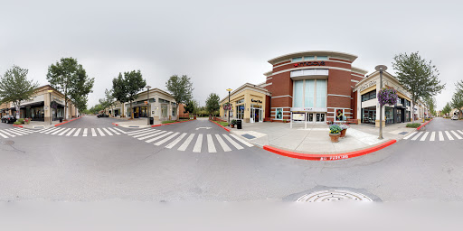 Orthotics & Prosthetics Service «The Good Feet Store», reviews and photos, 2035 NW Allie Ave, Hillsboro, OR 97124, USA