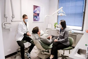 Amigos Dental and Braces image