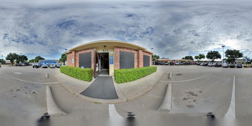 Used Car Dealer «Family Auto Center and Service», reviews and photos, 821 K Ave, Plano, TX 75074, USA