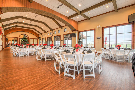 Poppy Ridge Golf Course image