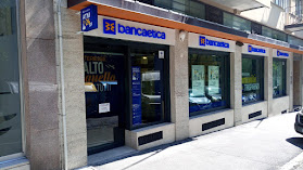 Banca Etica Filiale di Trieste