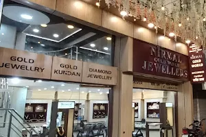 Nirmal Gold World Jewellers image