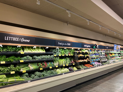 Grocery Store «Safeway», reviews and photos, 9080 Brooks Rd S, Windsor, CA 95492, USA