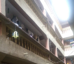 Excellence Lodge photo