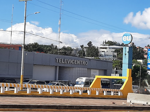 Televicentro