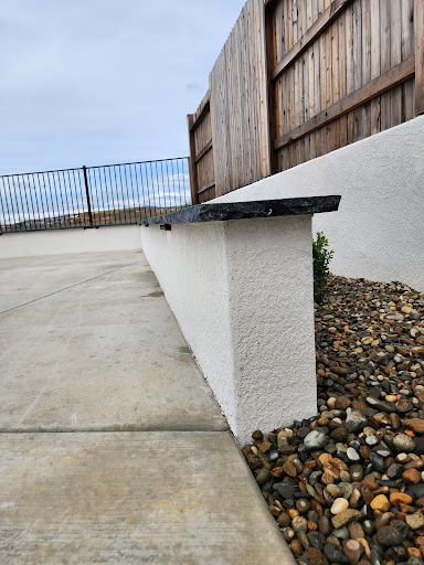 Caligreen Landscaping Inc. image