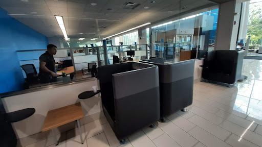 Honda Dealer «Richfield Bloomington Honda», reviews and photos, 501 W 77th St, Richfield, MN 55423, USA