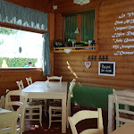 Photo n°3 de l'avis de Patrizia.e fait le 08/09/2018 à 19:39 sur le  Farmhouse Al Molino à Dolcè