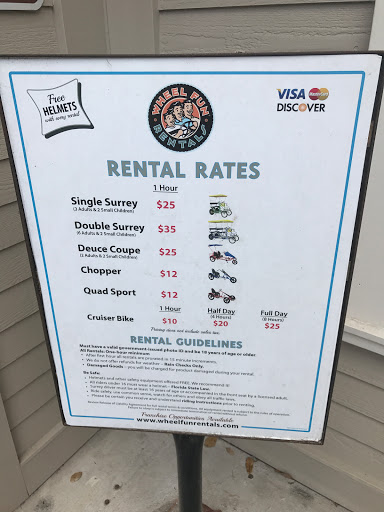 Cafe «Hillsborough State Park Poolside Cafe», reviews and photos, 15402 U.S. 301, Thonotosassa, FL 33592, USA