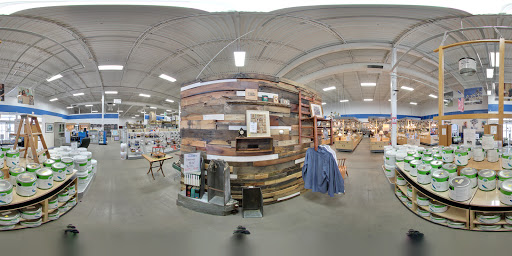 Building Materials Store «ReStore Fox Valley Habitat for Humanity», reviews and photos, 4100 Fox Valley Center Dr, Aurora, IL 60504, USA