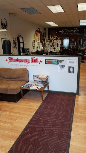 Explore twin mom tattoo ideas, creative tattoo ideas in Le Roy, available at Blood Money Ink