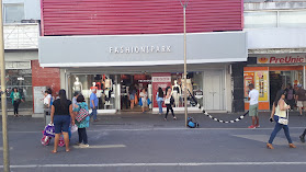 Fashion park