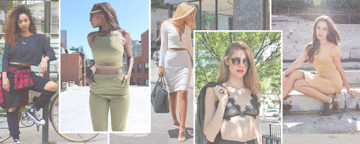 Boutique «Mystique Boutique NYC», reviews and photos, 1583 Northern Blvd, Manhasset, NY 11030, USA