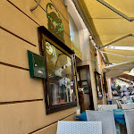 Photo n°3 de l'avis de Wiola.u fait le 10/09/2023 à 16:51 sur le  Gardensea ristorante Pizzeria forno a legna anche gluteen free à La Maddalena