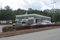 Heyward Allen Collision Center - Car repair in Athens, GA, Athens - Rated 4.5/5