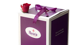 Floraria cu Povesti - Atelier floral