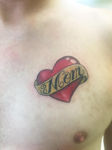 Find tattoo ideas forearm for your next unique tattoo in Amarillo at Tattoo Spa LLC