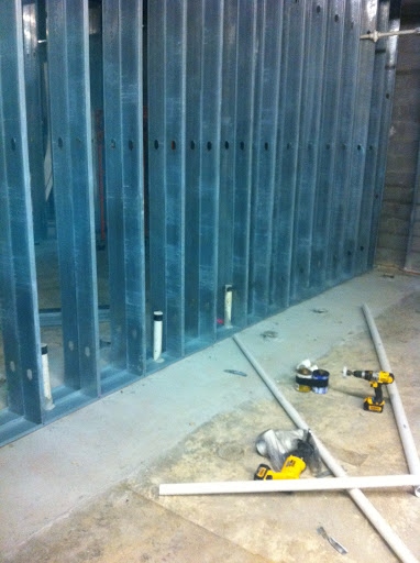 Plumber «The Plumbing Service», reviews and photos, Park Springs Blvd, Arlington, TX 76013, USA