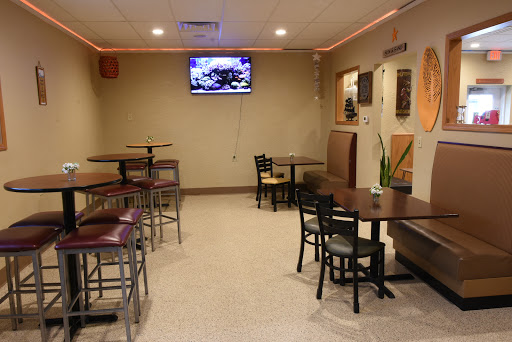 Winery «Lost Island Wine», reviews and photos, 570 Theater Rd, Onalaska, WI 54650, USA