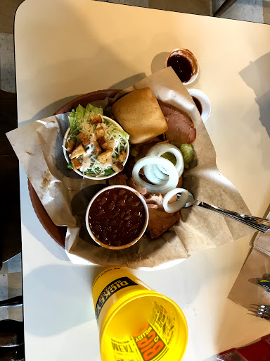 Shopping Mall «Braelinn Village Shopping Center», reviews and photos, 548 Crosstown Drive, Peachtree City, GA 30269, USA