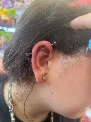 Explore cheshire cat tattoo ideas, creative tattoo ideas in Wildwood, available at Electric Beach