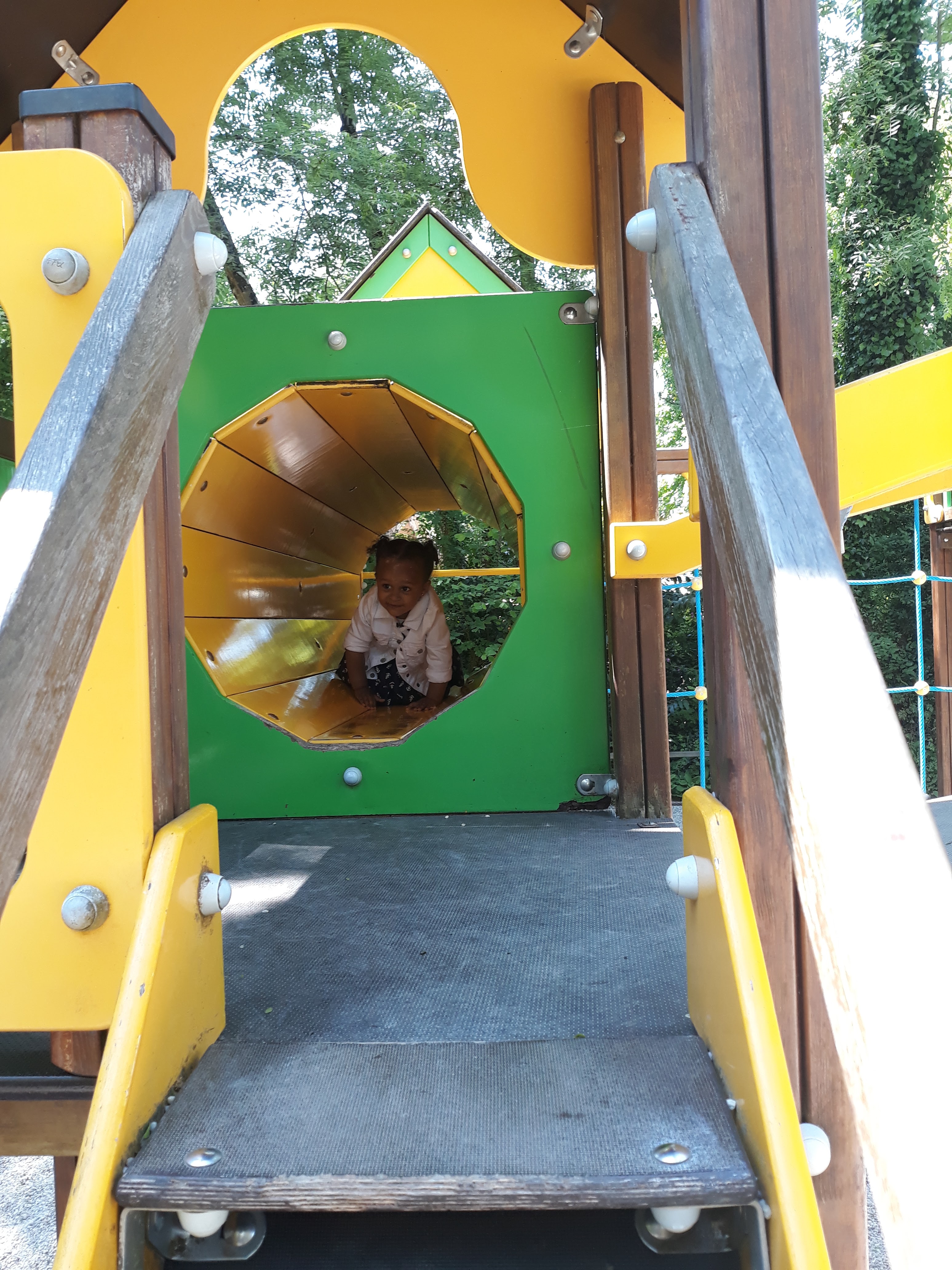 Photo n° 17 de l'avis de Aline.o fait le 23/05/2018 à 09:28