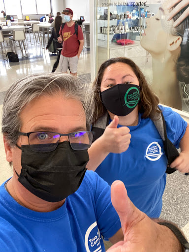 Computer Repair Service «Two River Computer», reviews and photos, 120 Fair Haven Rd, Fair Haven, NJ 07704, USA