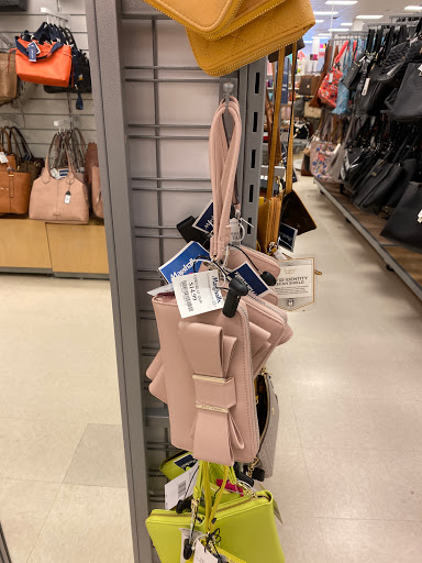 Department Store «Marshalls and HomeGoods», reviews and photos, 1450 W Gray St, Houston, TX 77019, USA