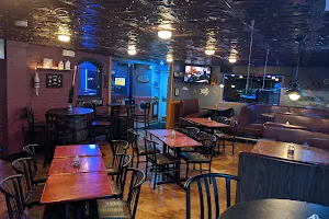 The Shore House Bar & Grill image