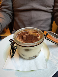Photo n°47 de Di Vini Ta à Amiens ()