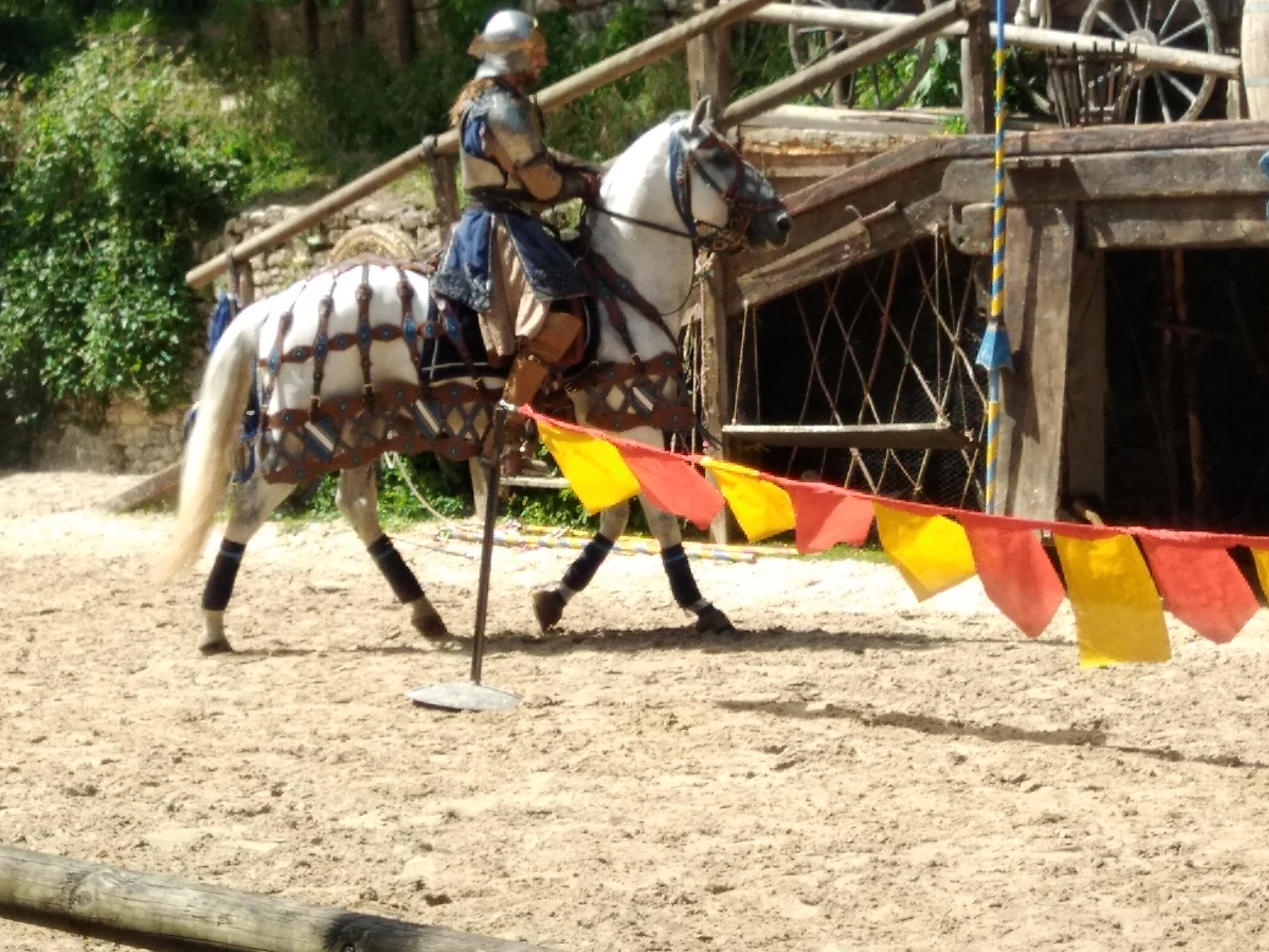 Photo n° 3 de l'avis de helice. fait le 17/06/2019 à 14:45