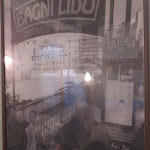 Photo n°1 de l'avis de Raffaele.e fait le 13/08/2021 à 19:58 sur le  Osteria Delle 7 Pance à Camogli