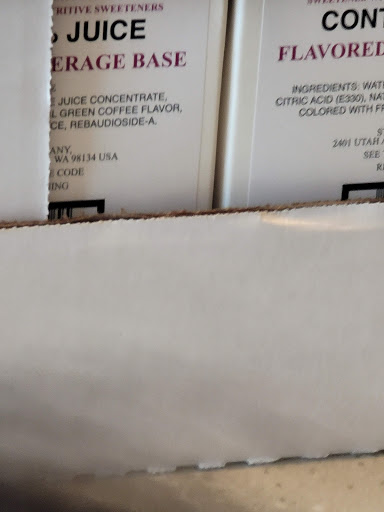 Coffee Shop «Starbucks», reviews and photos, 6768 95th St, Oak Lawn, IL 60453, USA